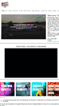 Mobile Screenshot of filmcitystudios.com
